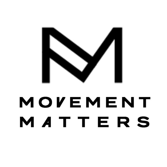 movementmatters